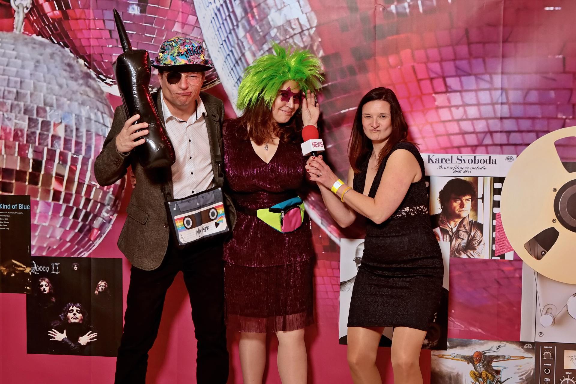 GCG_2025121822_16_180416