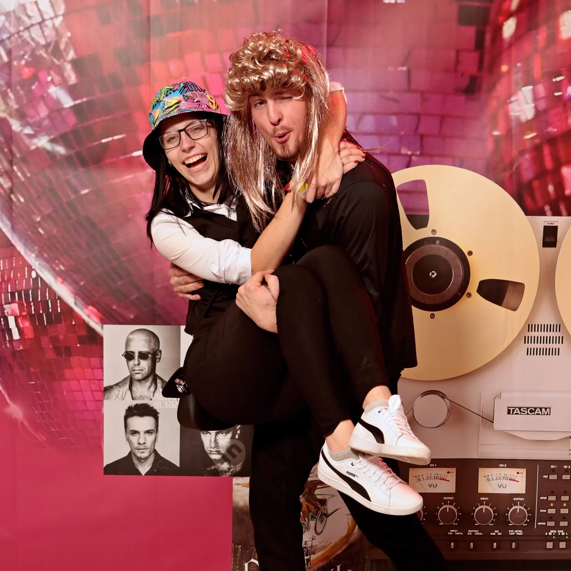 GCG_2025121823_02_020472